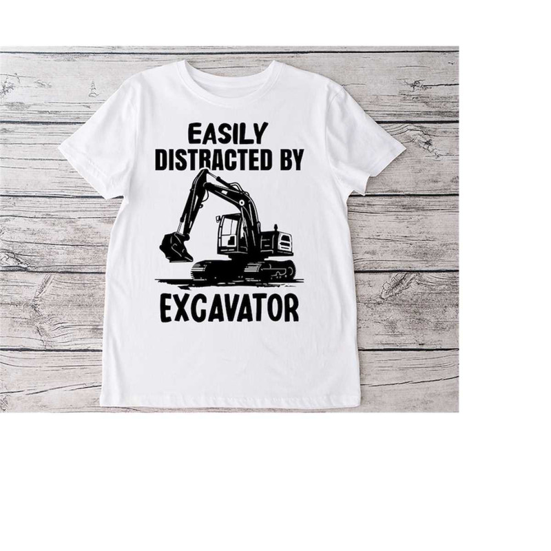 23102023181938-easily-distracted-by-excavator-art-svg-png-dxf-instant-image-1.jpg