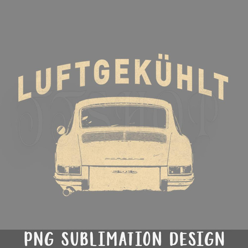 DMAA327-Aircooled orsche 9 PNG Download.jpg