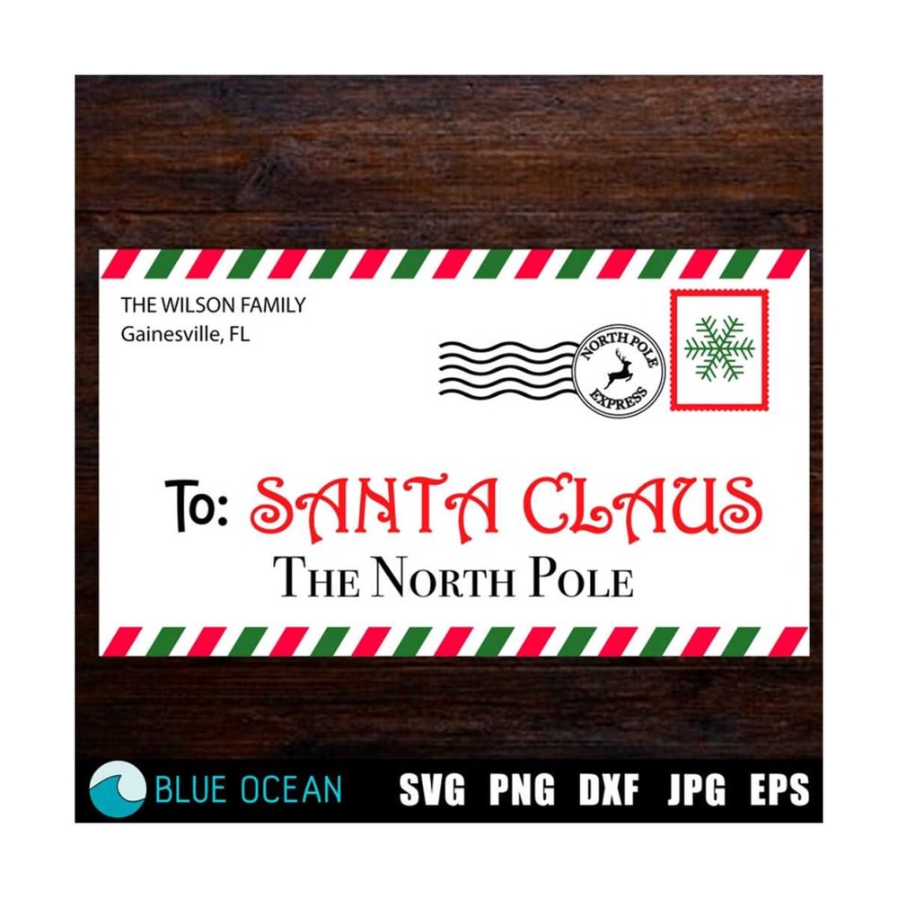 23102023182022-santa-letter-svg-santa-mail-svg-santa-envelope-svg-image-1.jpg
