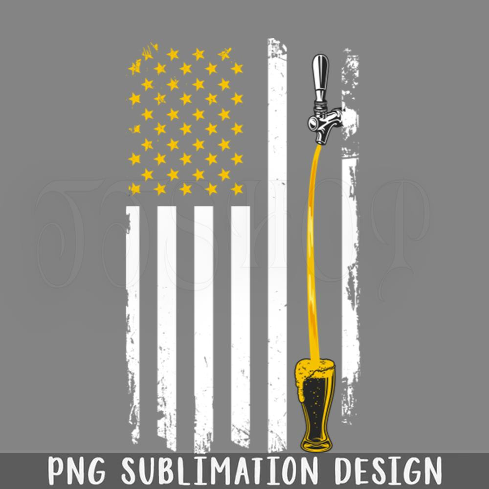 DMAA483- PNG Download.jpg