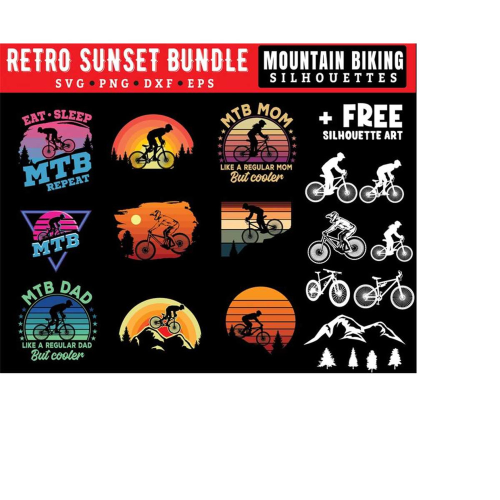 23102023182113-mountain-bike-svg-files-graphic-theme-bundle-cycling-or-mtb-image-1.jpg