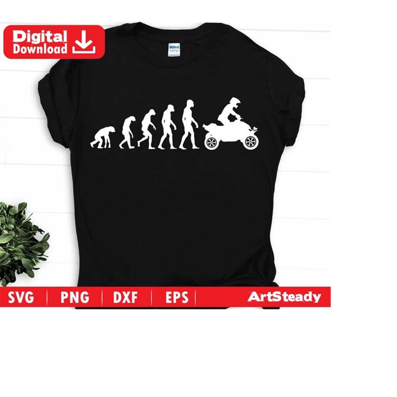 23102023182125-four-wheeler-svg-quad-bike-funny-theory-of-evolution-image-1.jpg