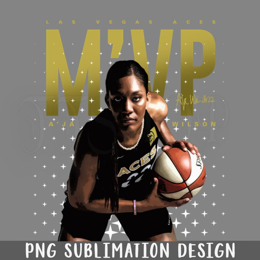 DMAA329- PNG Download.jpg