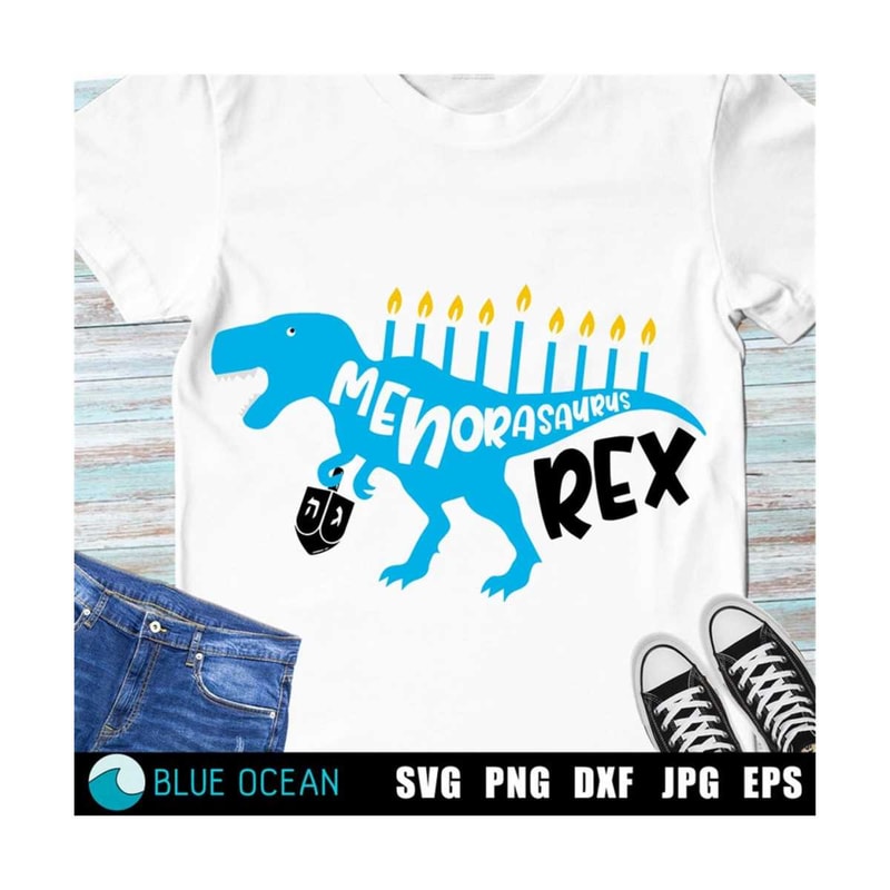 23102023182150-menorasaurus-rex-svg-hanukkah-svg-happy-hanukkah-svg-image-1.jpg