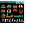 23102023182152-inline-skate-svg-files-retro-bundle-roller-skater-instant-image-1.jpg