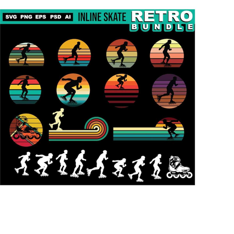 23102023182152-inline-skate-svg-files-retro-bundle-roller-skater-instant-image-1.jpg