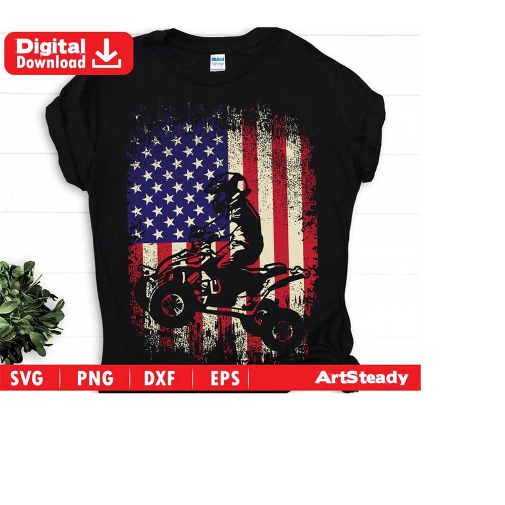 23102023182156-four-wheeler-svg-quad-bike-vintage-flag-art-for-kids-or-boys-image-1.jpg