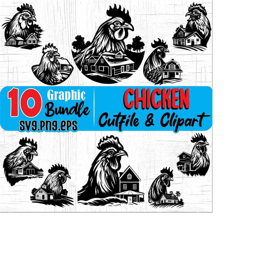 2310202318224-chicken-head-into-a-farm-house-svg-png-eps-instant-digital-image-1.jpg