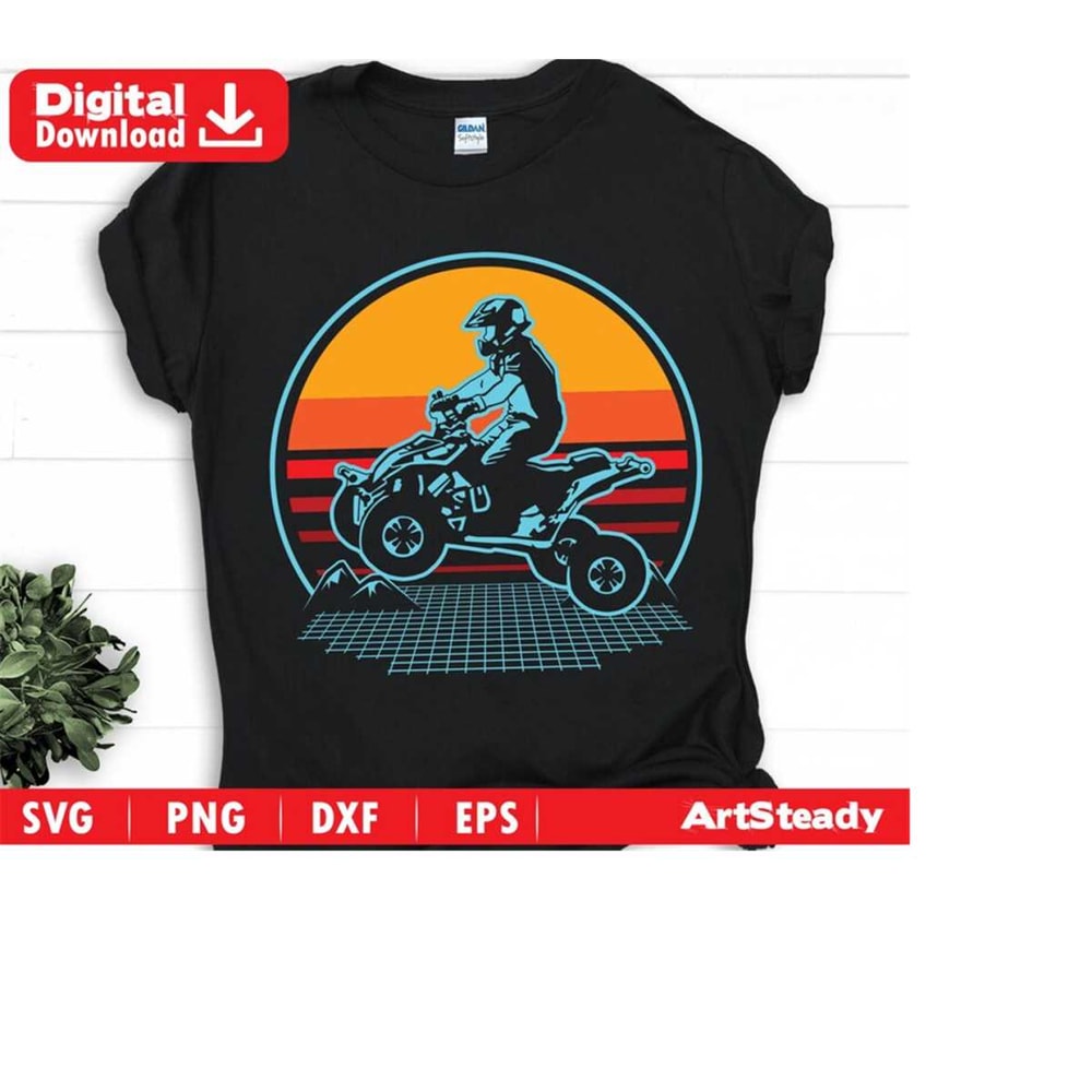 23102023182215-four-wheeler-svg-quad-bike-atv-retro-aesthetic-motorcycle-image-1.jpg