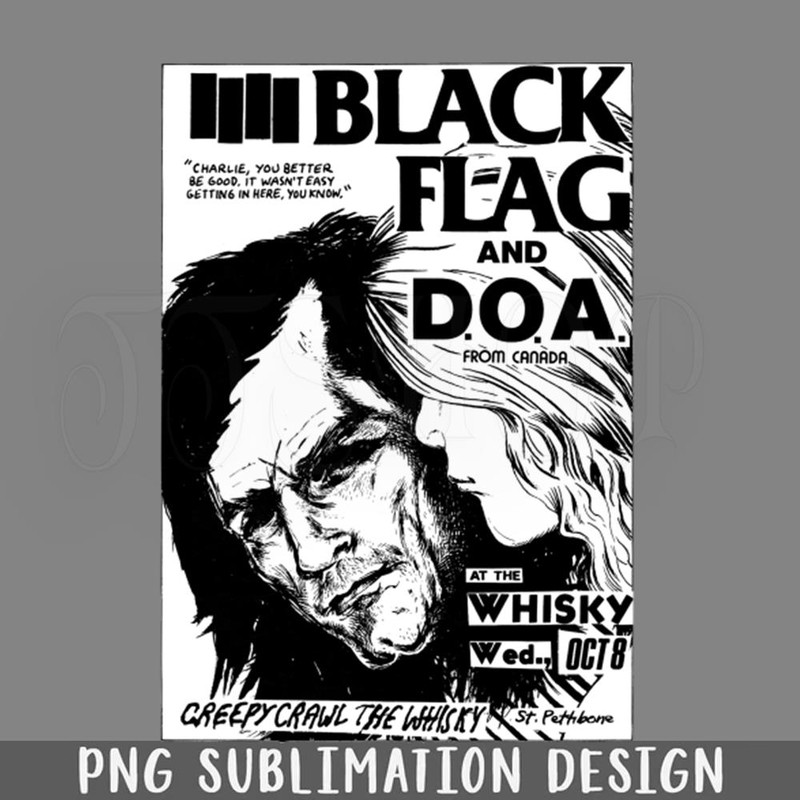 DMAA33-1980 Hardcore unk Rock Sh PNG Download.jpg