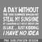 DMAA169-A Day Without Steal My Sunshine PNG Download.jpg