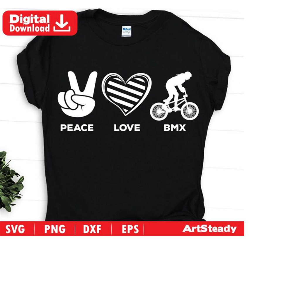23102023182251-bmx-bicycle-svg-files-female-version-cute-peace-love-art-image-1.jpg