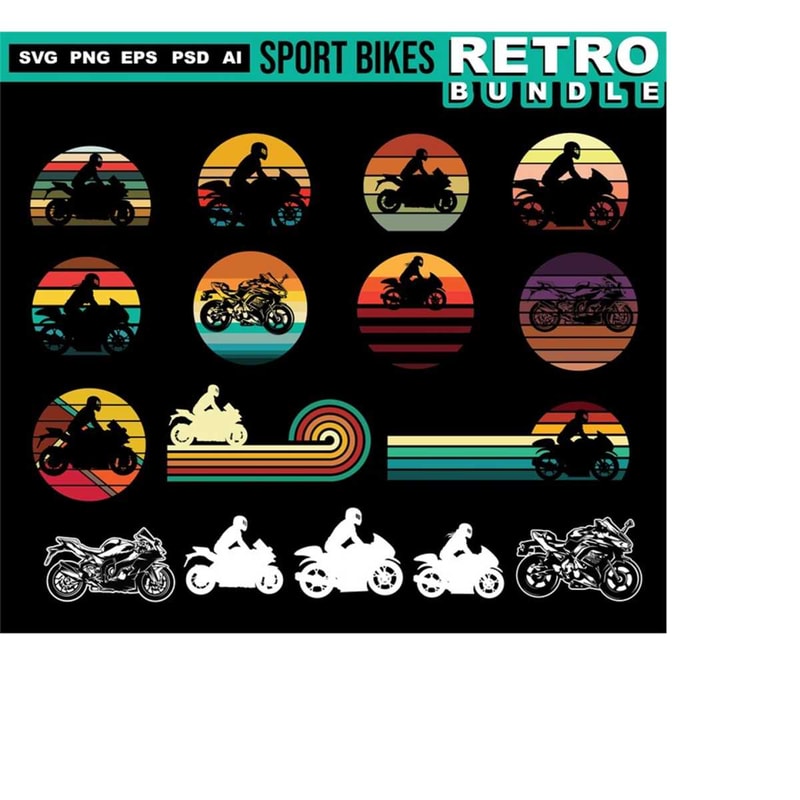 23102023182251-sports-bikes-motorcycle-svg-files-retro-bundleracing-rider-image-1.jpg