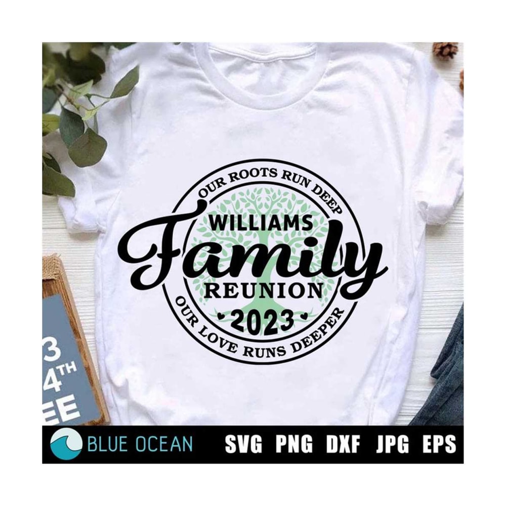 23102023182254-family-reunion-svg-family-reunion-2023-our-roots-run-deep-image-1.jpg