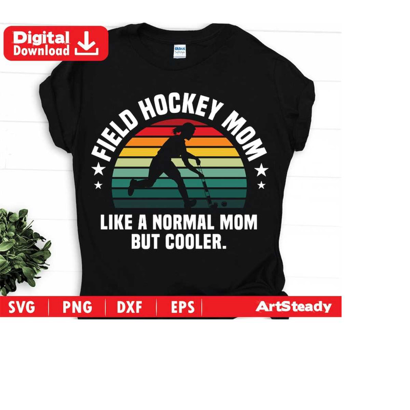2310202318233-field-hockey-svg-files-cool-mom-mixed-with-retro-and-funny-image-1.jpg