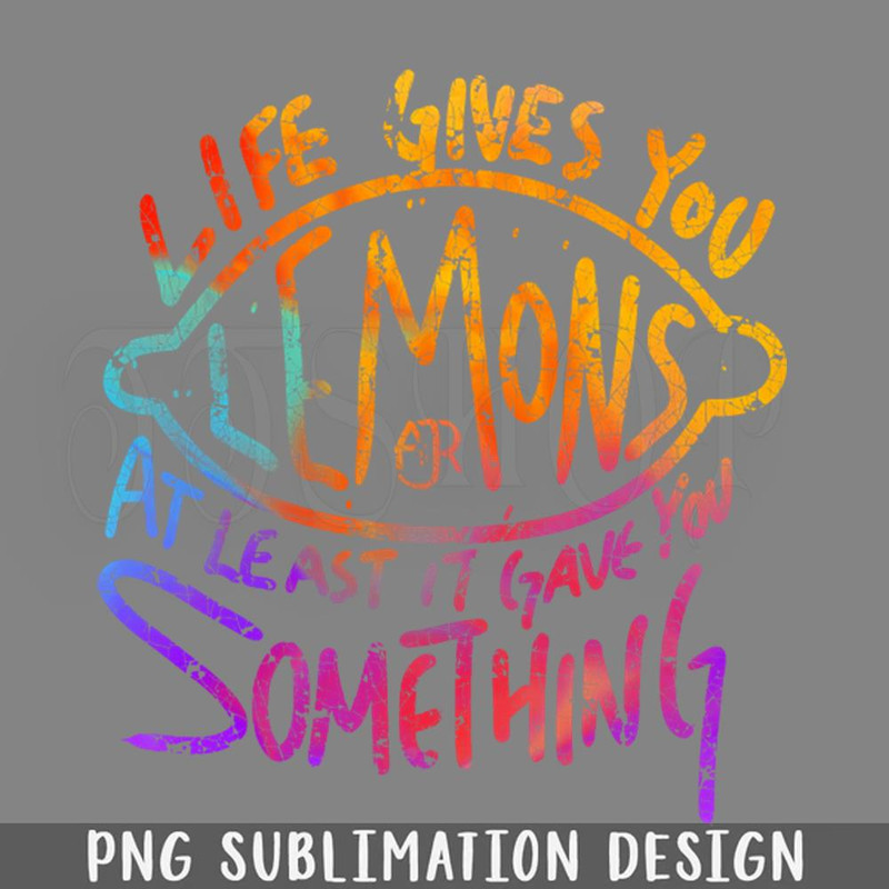 DMAA330- PNG Download.jpg