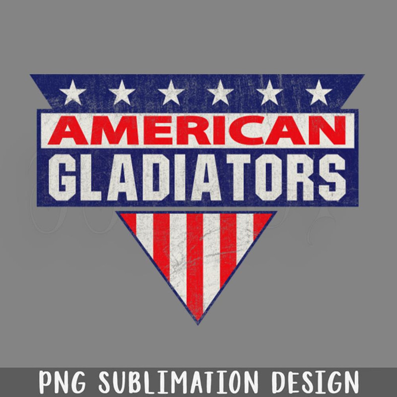 DMAA486- PNG Download.jpg