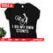 23102023182355-bmx-bicycle-svg-files-i-do-my-own-stunts-funny-bmx-art-bmx-image-1.jpg