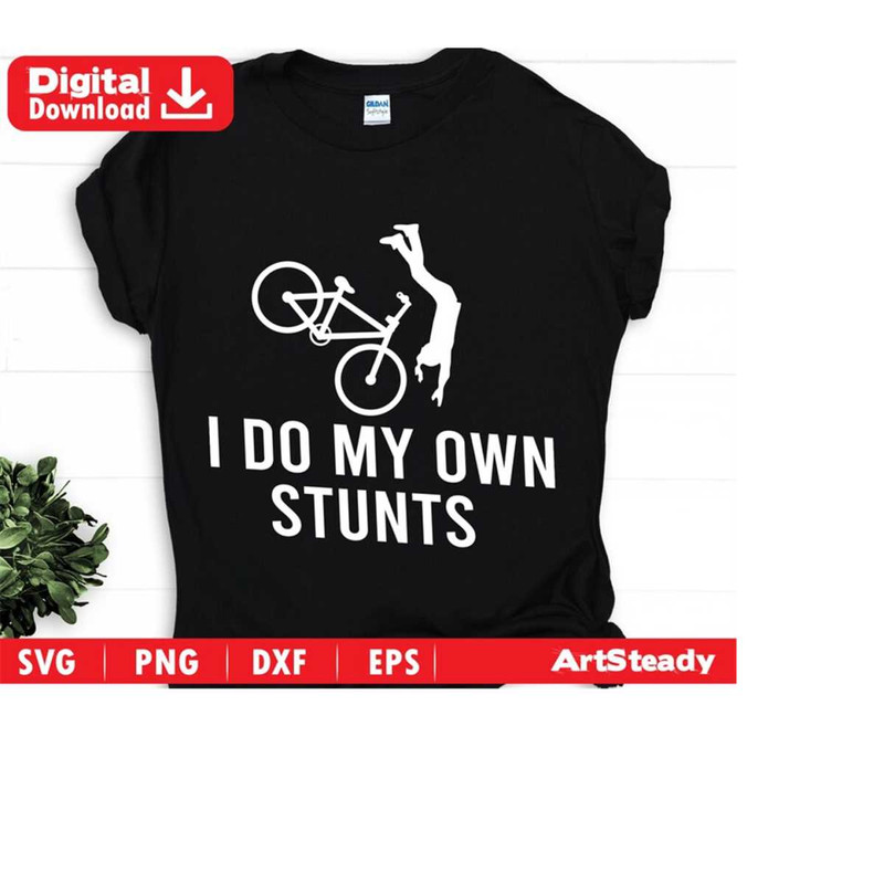 23102023182355-bmx-bicycle-svg-files-i-do-my-own-stunts-funny-bmx-art-bmx-image-1.jpg