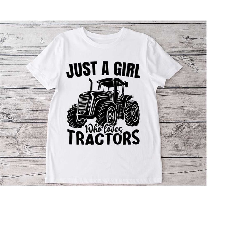 23102023182514-just-a-girl-who-loves-tractor-art-themes-svg-png-dxf-image-1.jpg