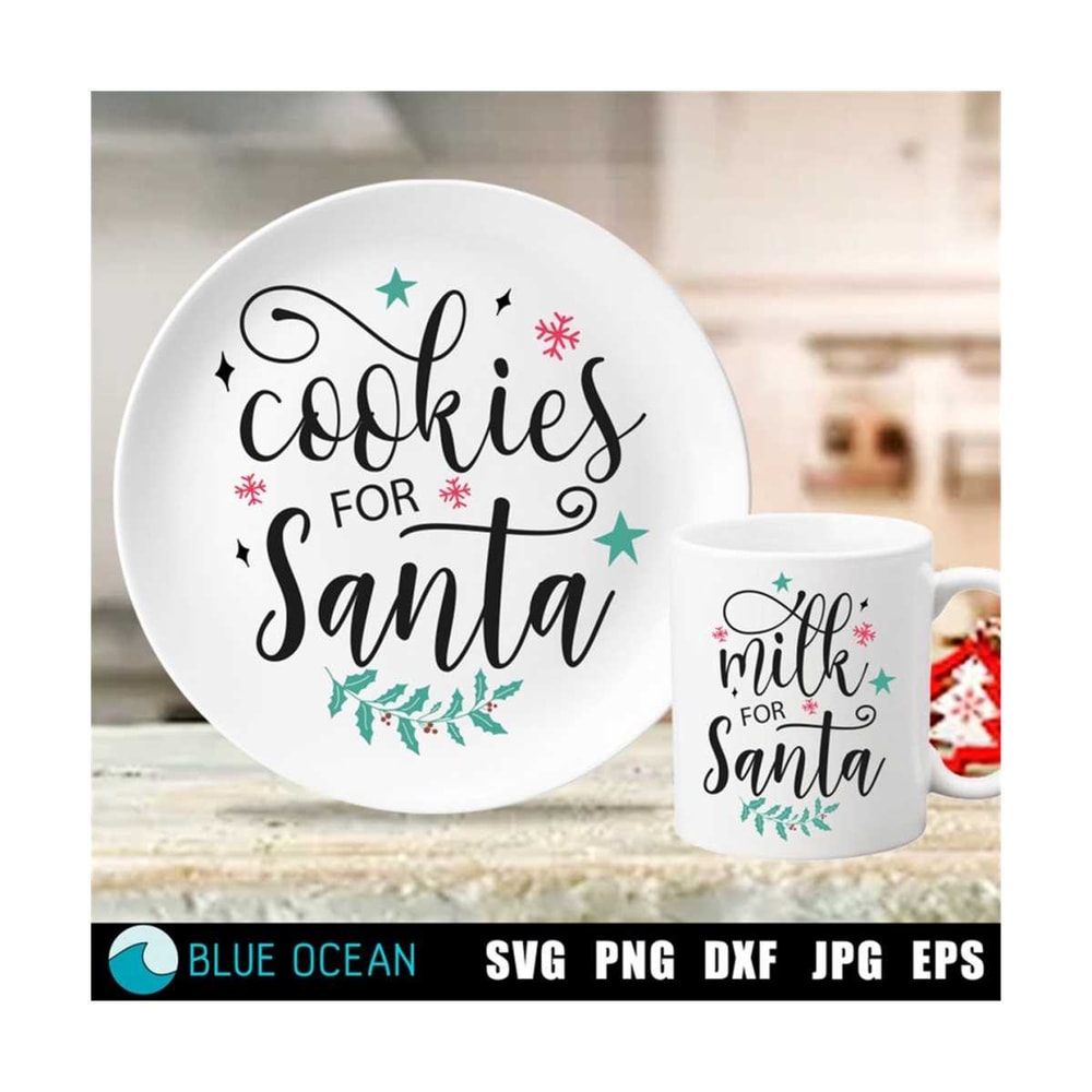 23102023182519-cookies-for-santa-svg-milk-for-santa-svg-milk-cookies-for-image-1.jpg