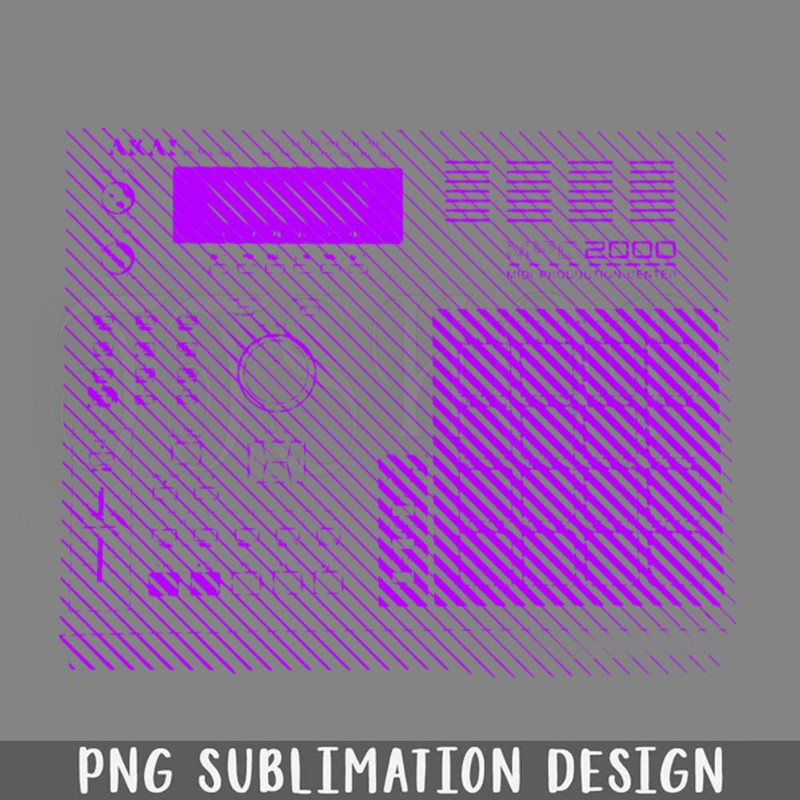 DMAA332-Akai PNG Download.jpg