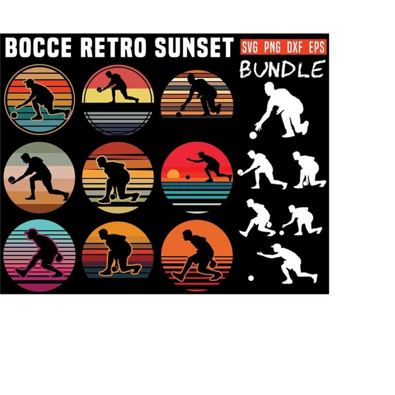 23102023182549-bocce-svg-files-vintage-retro-sunset-graphic-bundle-old-art-image-1.jpg