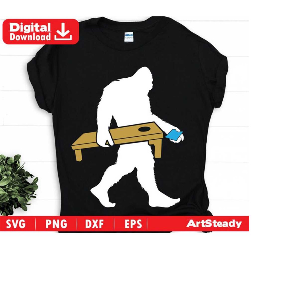 23102023182551-cornhole-svg-files-funny-bigfoot-or-sasquatch-cornhole-image-1.jpg