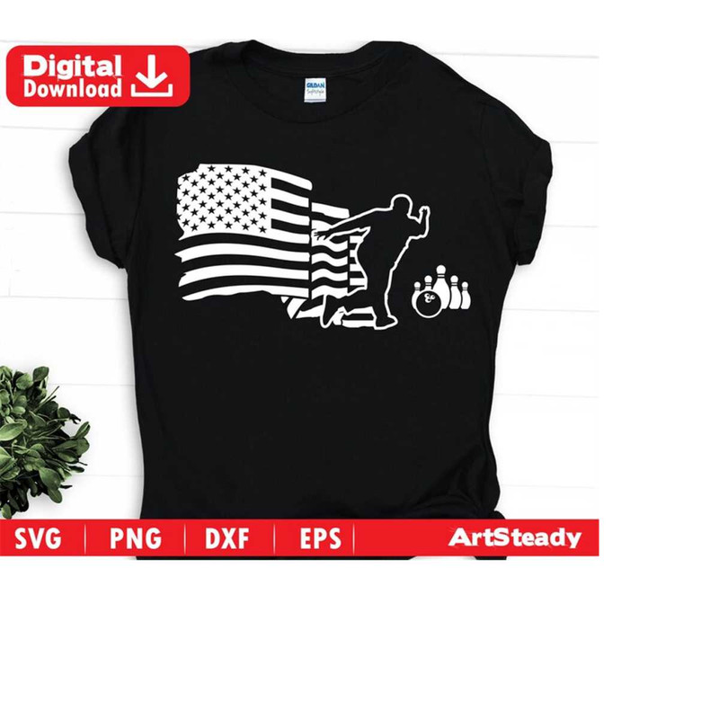 23102023182558-bowling-svg-files-art-patriotic-flag-vintage-with-silhouette-image-1.jpg