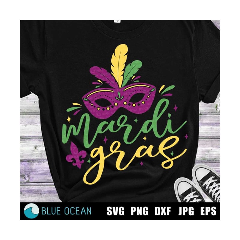 2310202318267-mardi-gras-svg-mardi-gras-mask-mardi-gras-shirt-svg-mardi-image-1.jpg