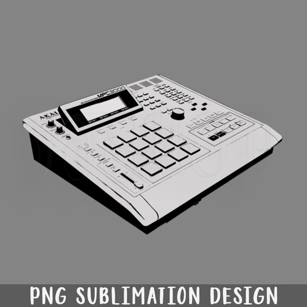 DMAA333-Akai PNG Download.jpg