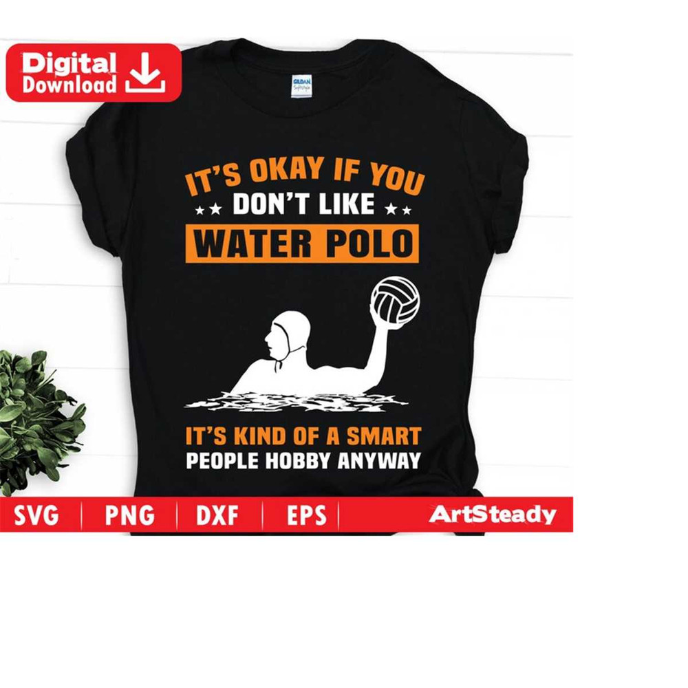 23102023182647-water-polo-svg-files-its-kind-of-a-smart-people-hobby-funny-image-1.jpg