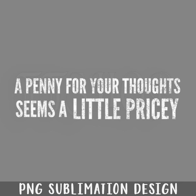 DMAA172-A enny For Your Thoughts Seems A Li PNG Download.jpg