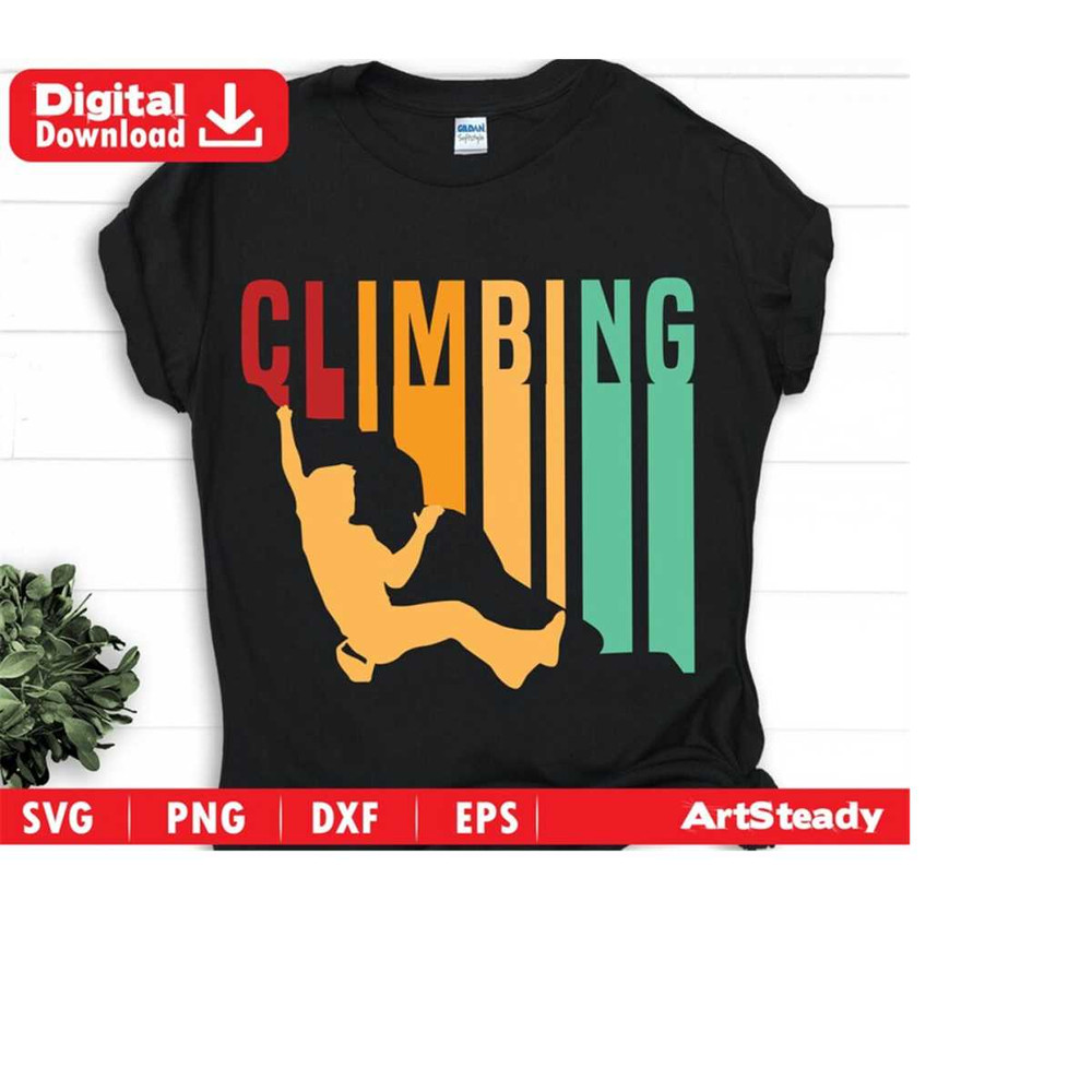 2310202318279-rock-climbing-svg-files-rock-climbing-cool-retro-vintage-image-1.jpg