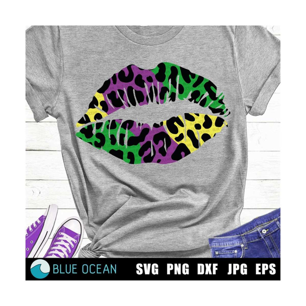 23102023182722-leopard-mardi-gras-lips-svg-mardi-gras-lips-mardi-gras-svg-image-1.jpg