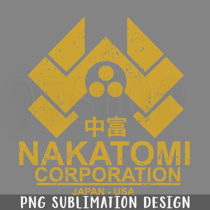 DMAA334- PNG Download.jpg