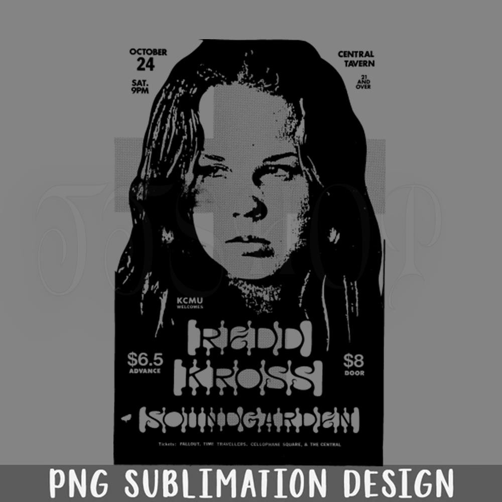 DMAA49-1987 ru PNG Download.jpg