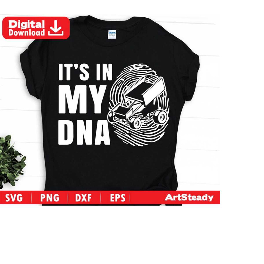 23102023182740-sprint-car-svg-files-its-in-my-dna-funny-theme-racing-cars-image-1.jpg