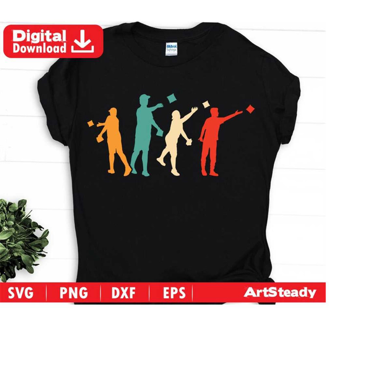 2310202318288-cornhole-svg-files-retro-theme-silhouette-artcorn-hole-game-image-1.jpg
