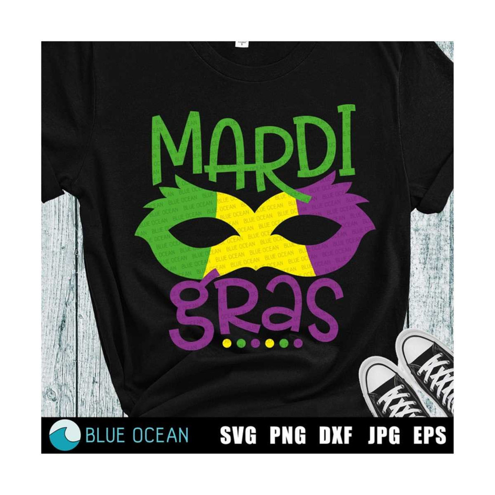 23102023182824-mardi-gras-svg-mardi-gras-mask-new-svg-cut-files-image-1.jpg