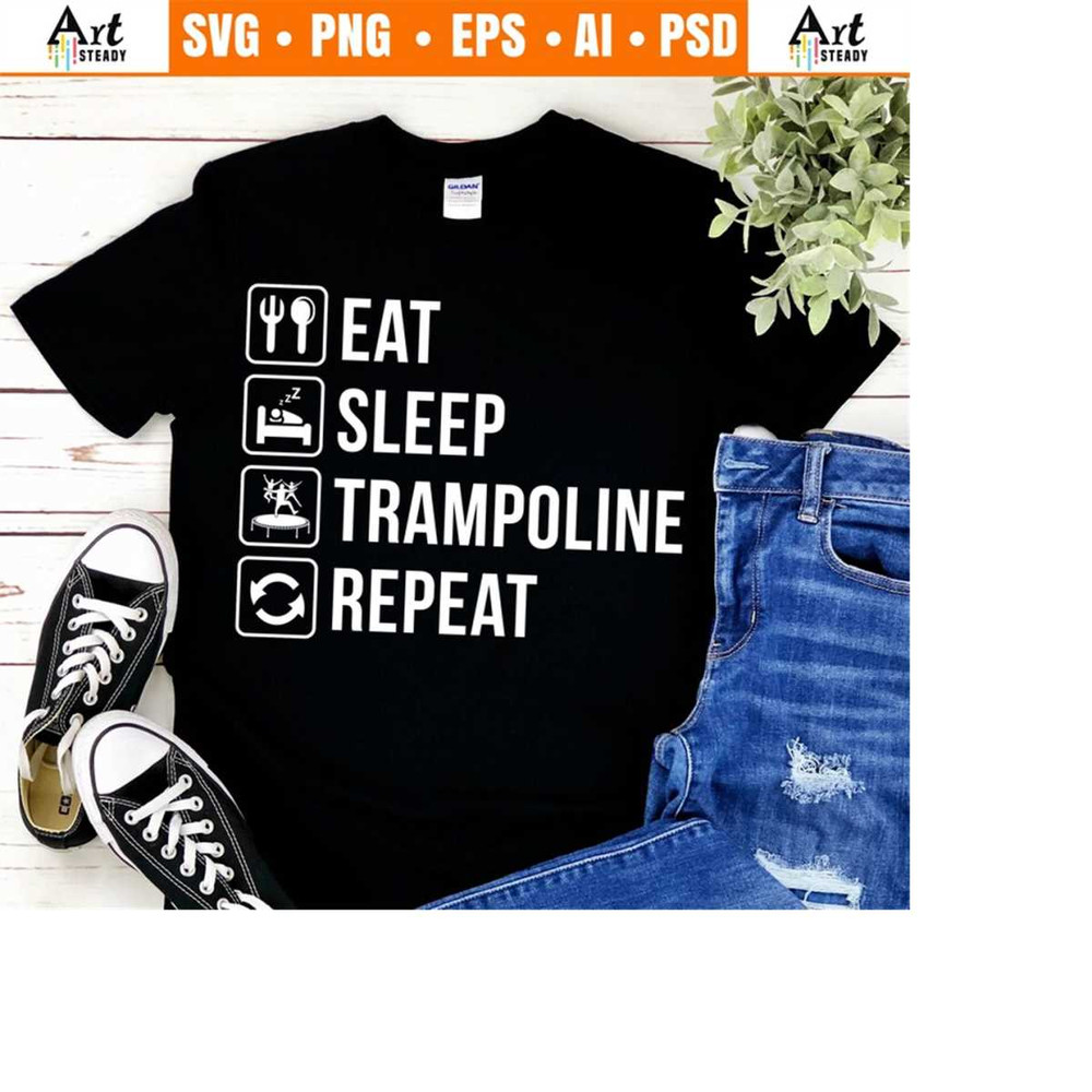 23102023182823-trampoline-svg-files-funny-eat-sleep-repeat-graphic-drawing-image-1.jpg
