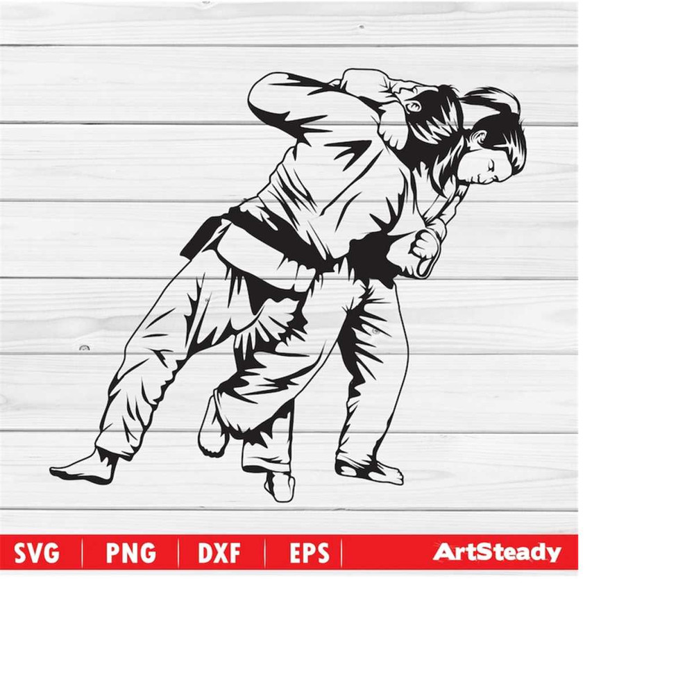 23102023182833-judo-svg-files-female-vector-judoka-martial-arts-svg-image-1.jpg