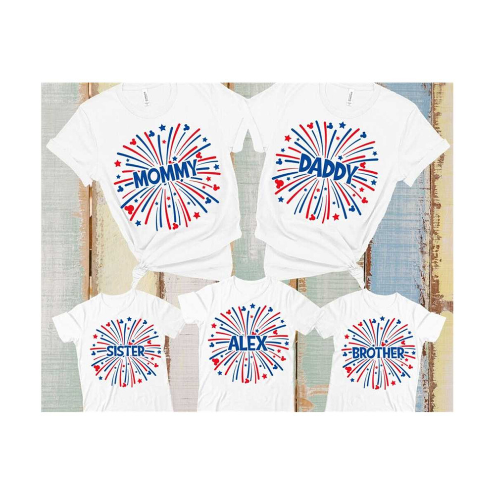 MR-23102023182834-personalized-firework-family-png-4th-of-july-png-image-1.jpg