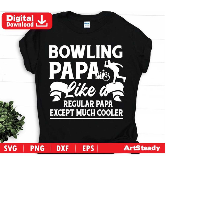 23102023182849-bowling-svg-files-art-cooler-regular-papa-funny-theme-image-1.jpg