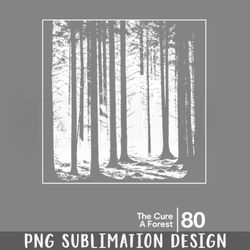 a forest mini png download