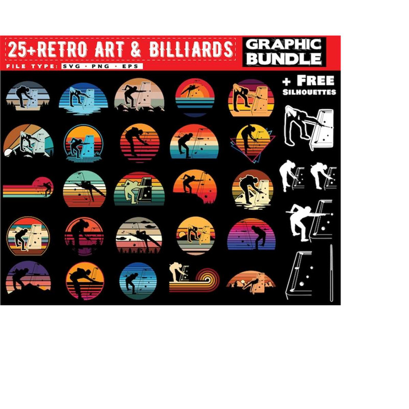 2310202318298-billiards-svg-files-sunset-art-bundle-graphic-theme-vintage-image-1.jpg