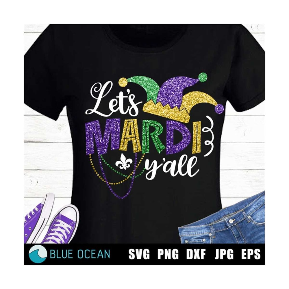23102023182915-mardi-gras-svg-lets-mardi-yall-svg-mardi-gras-beads-image-1.jpg