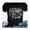 23102023182915-mardi-gras-svg-lets-mardi-yall-svg-mardi-gras-beads-image-1.jpg