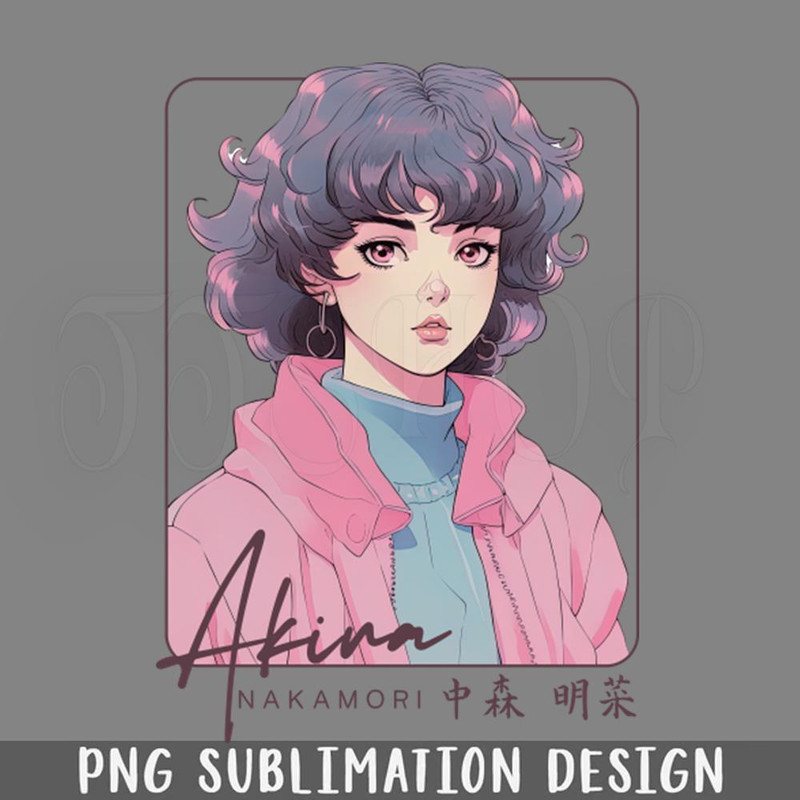 DMAA336-Akina akamori Anime St PNG Download.jpg