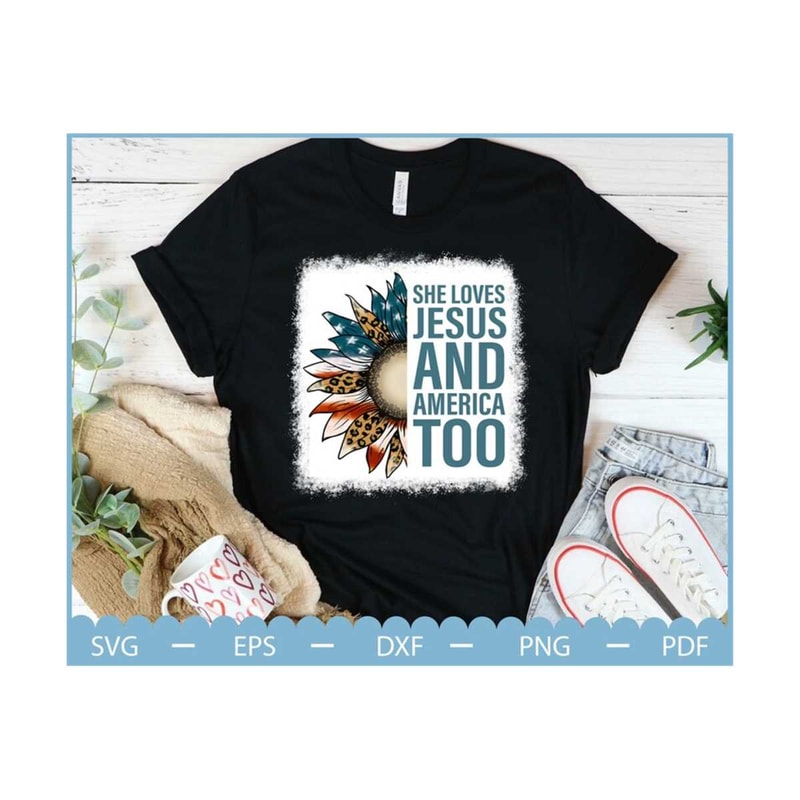 MR-2310202318305-retro-she-loves-jesus-and-america-too-png-4th-of-july-png-image-1.jpg